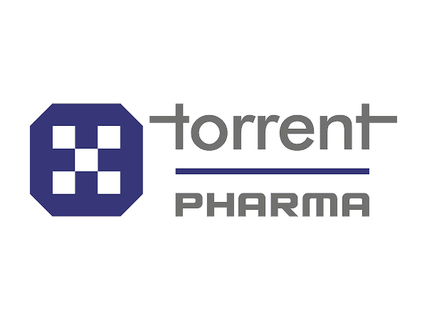 Torrent Pharmaceuticals