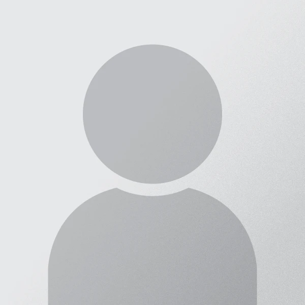 Founder